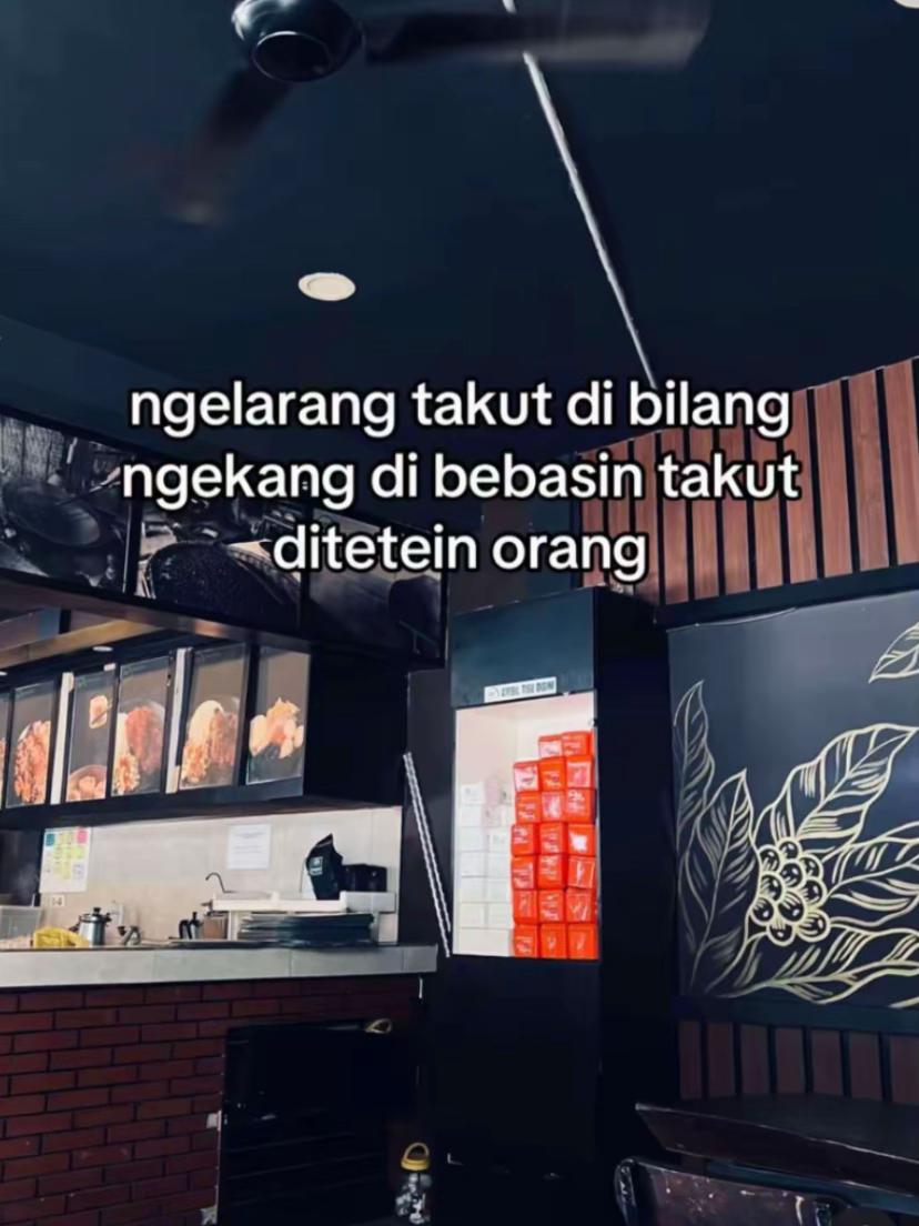 @IBU | BRIEL