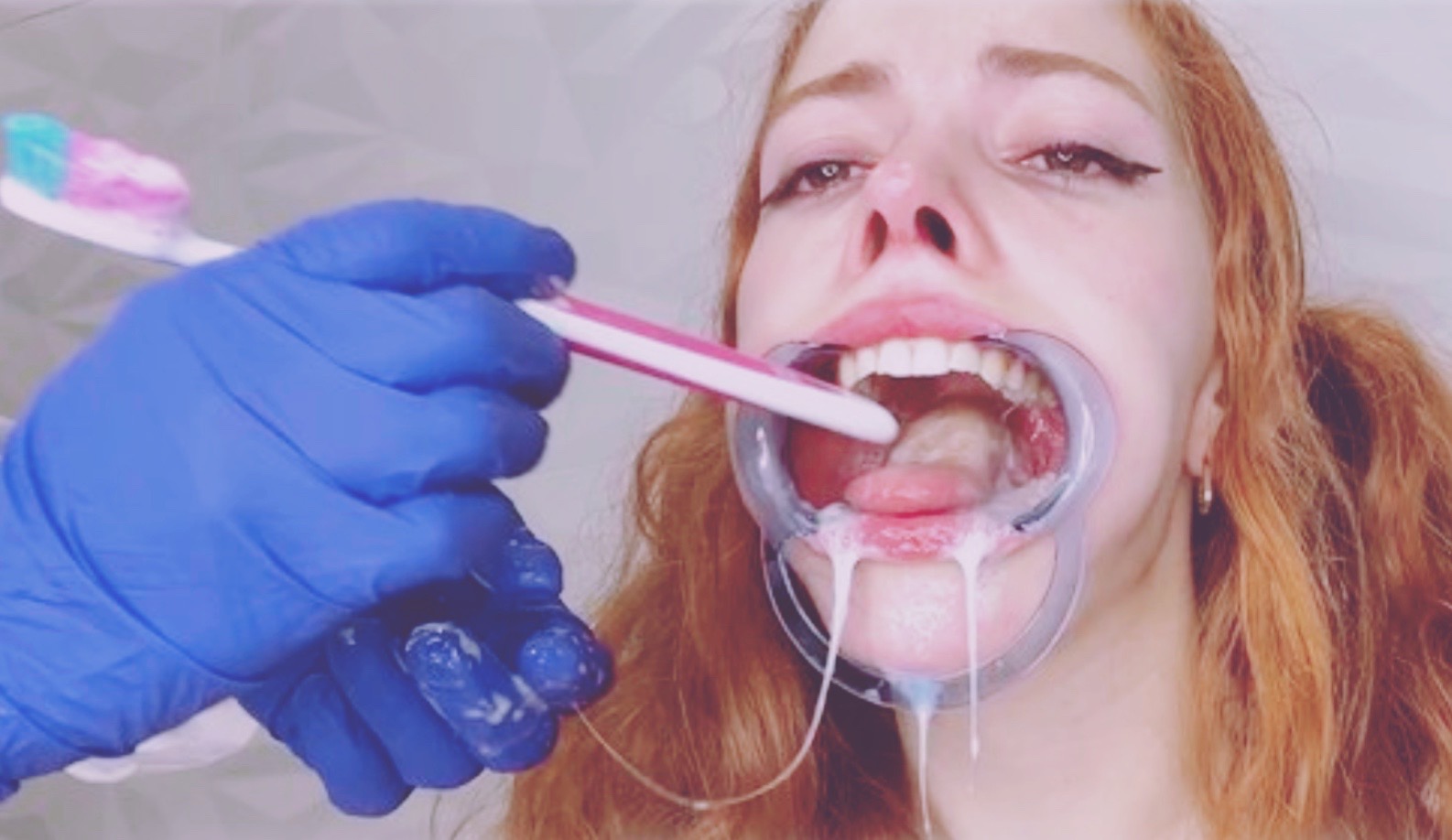 @TeethfairyEvah
