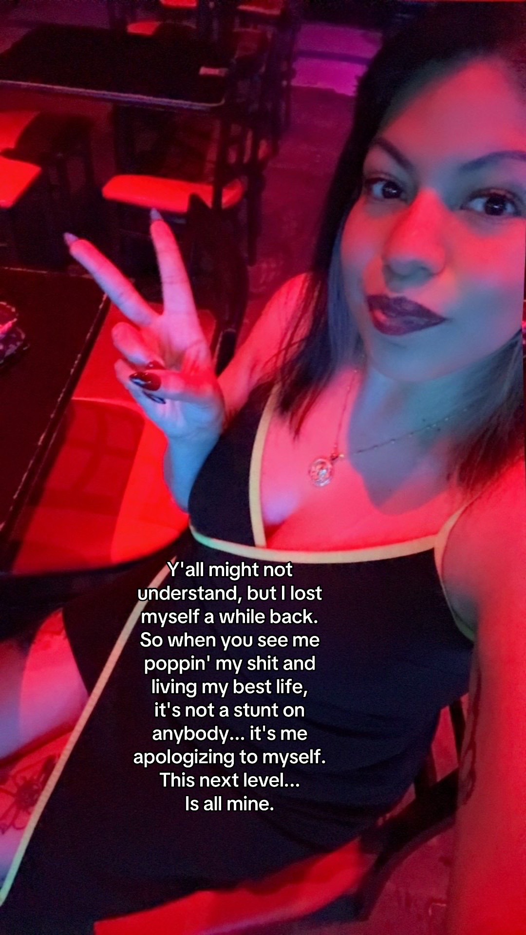 @YadiraGold90