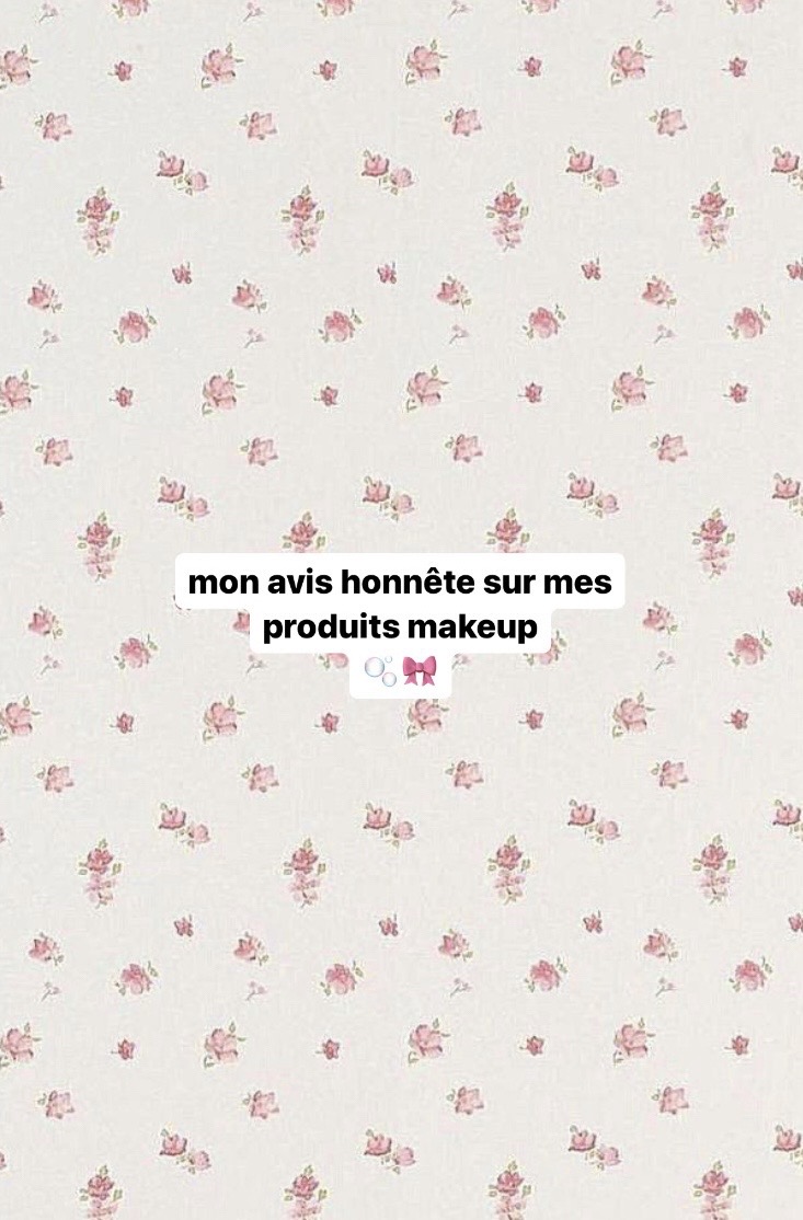 @maëlle