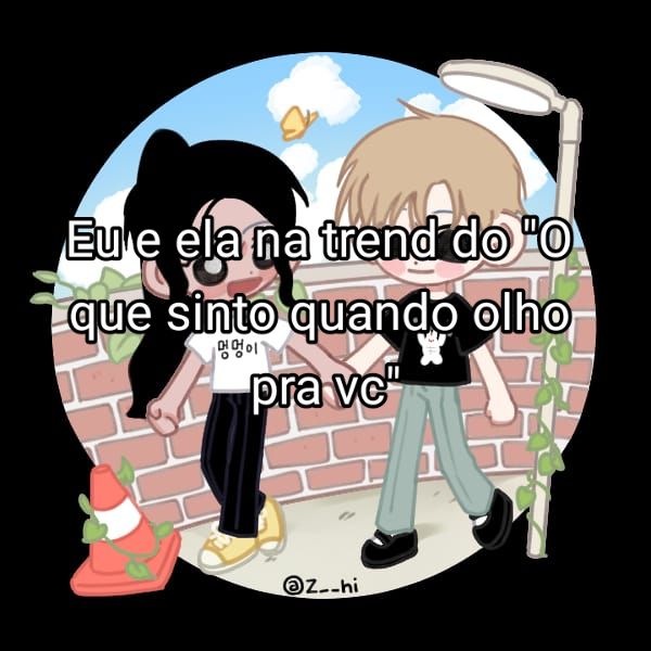 @nerdfudido.com ๐