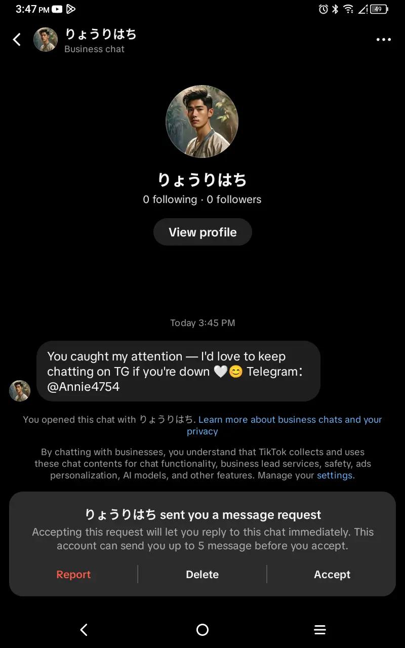 @dirtydann