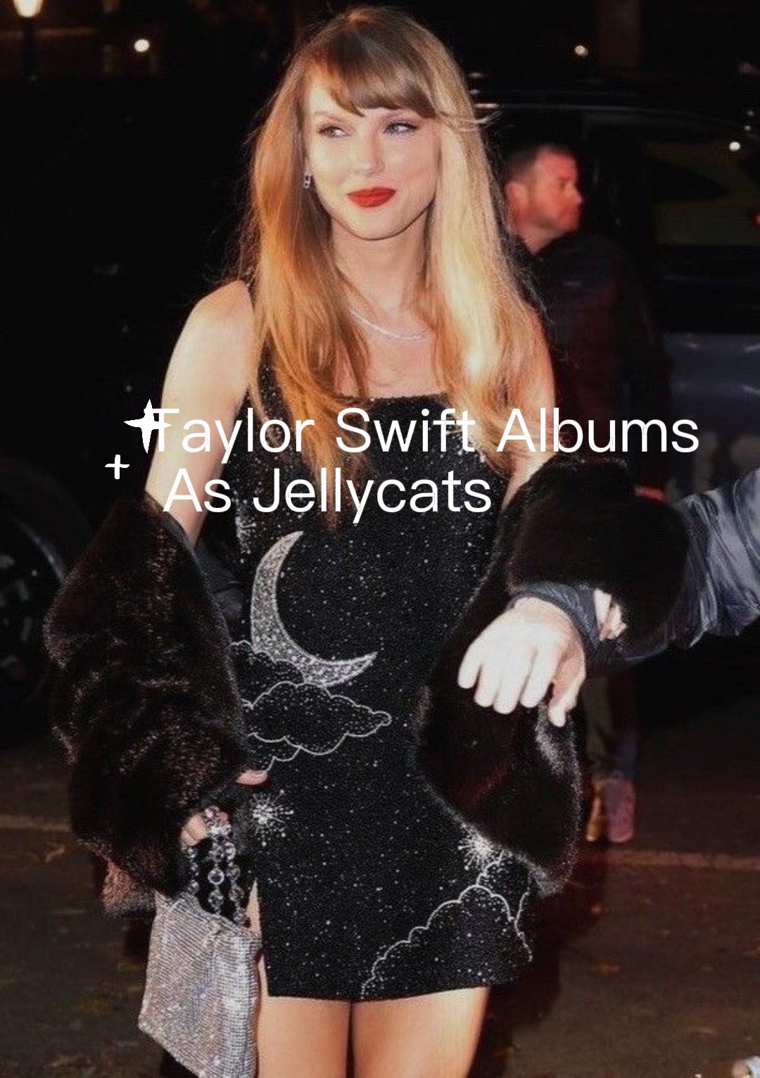 @mel_loves_taytay