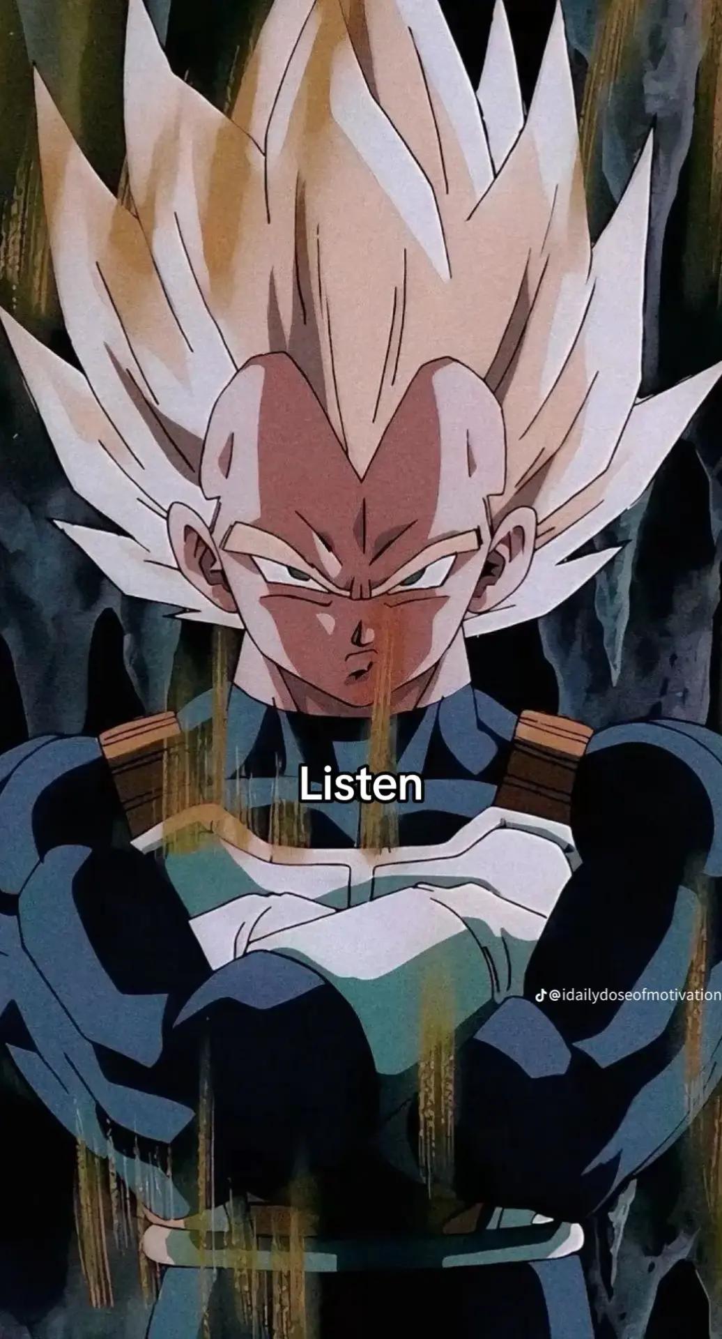 @THRILLA4E