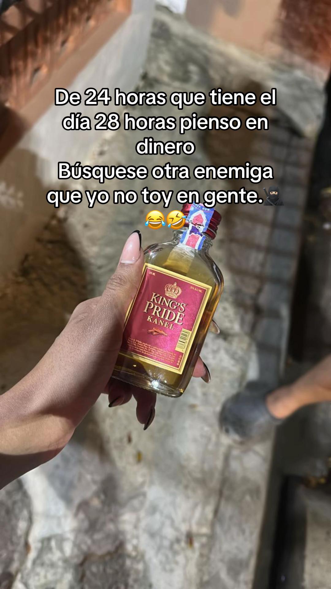 @Yuleini Sánchez