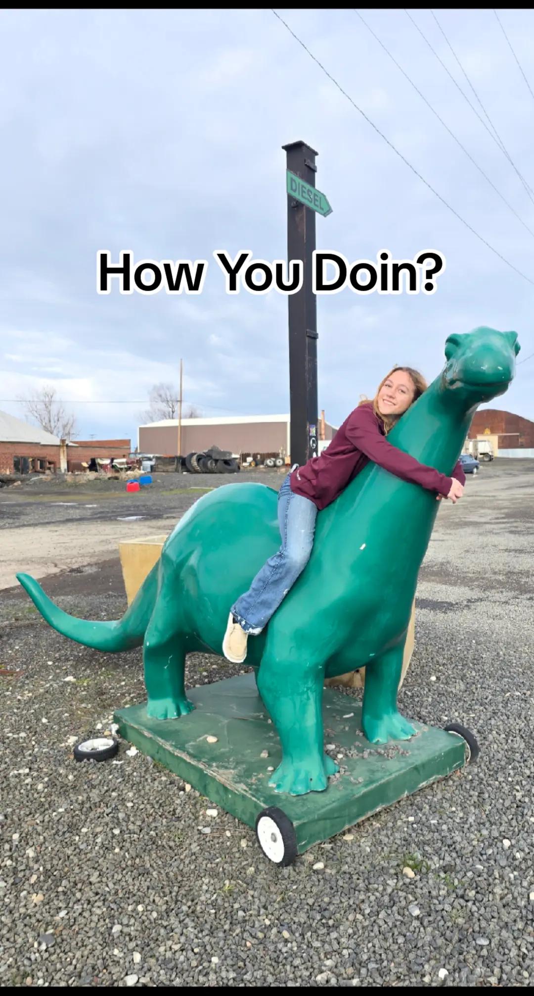 @megankreed1