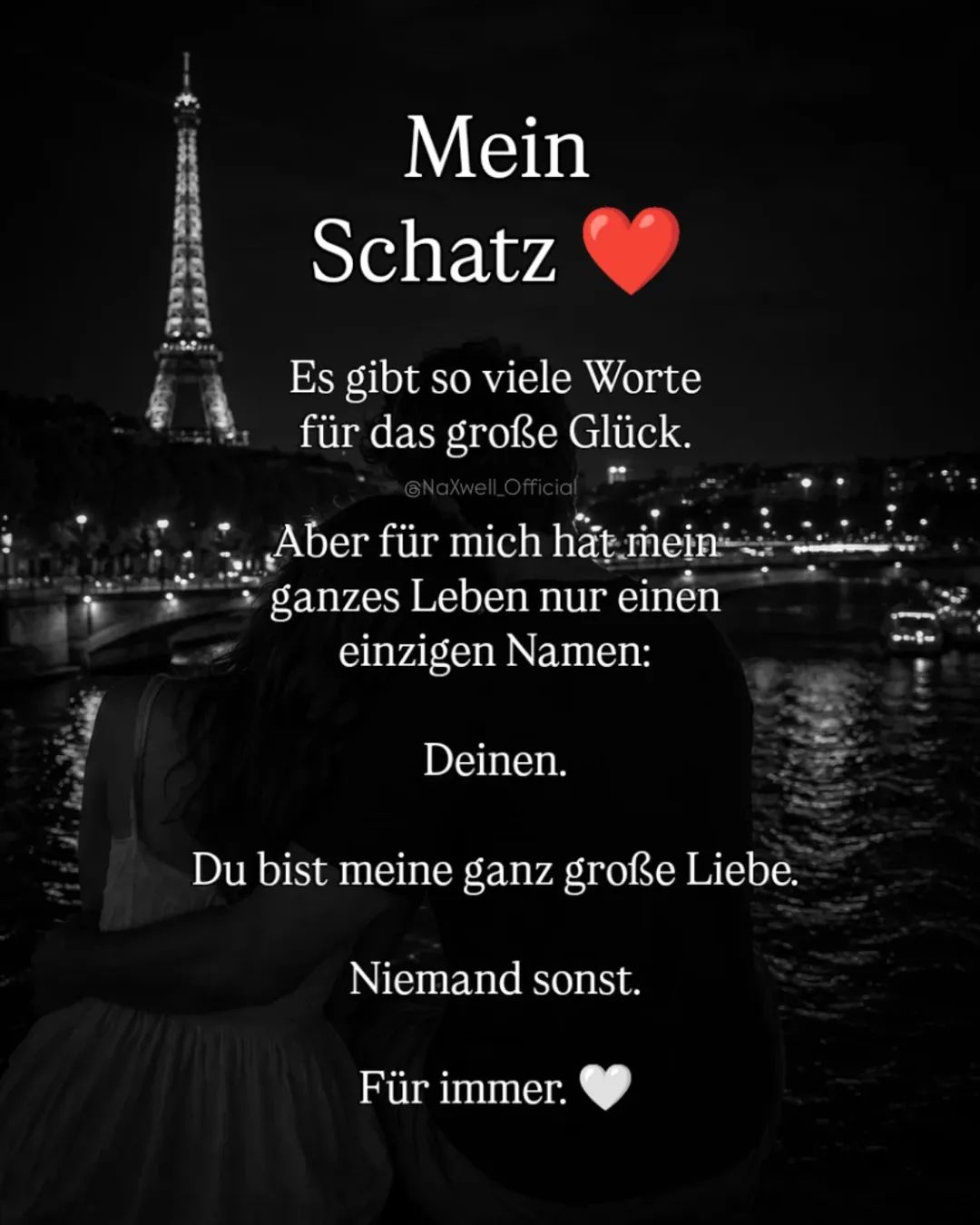 @deineFrau06.01.26