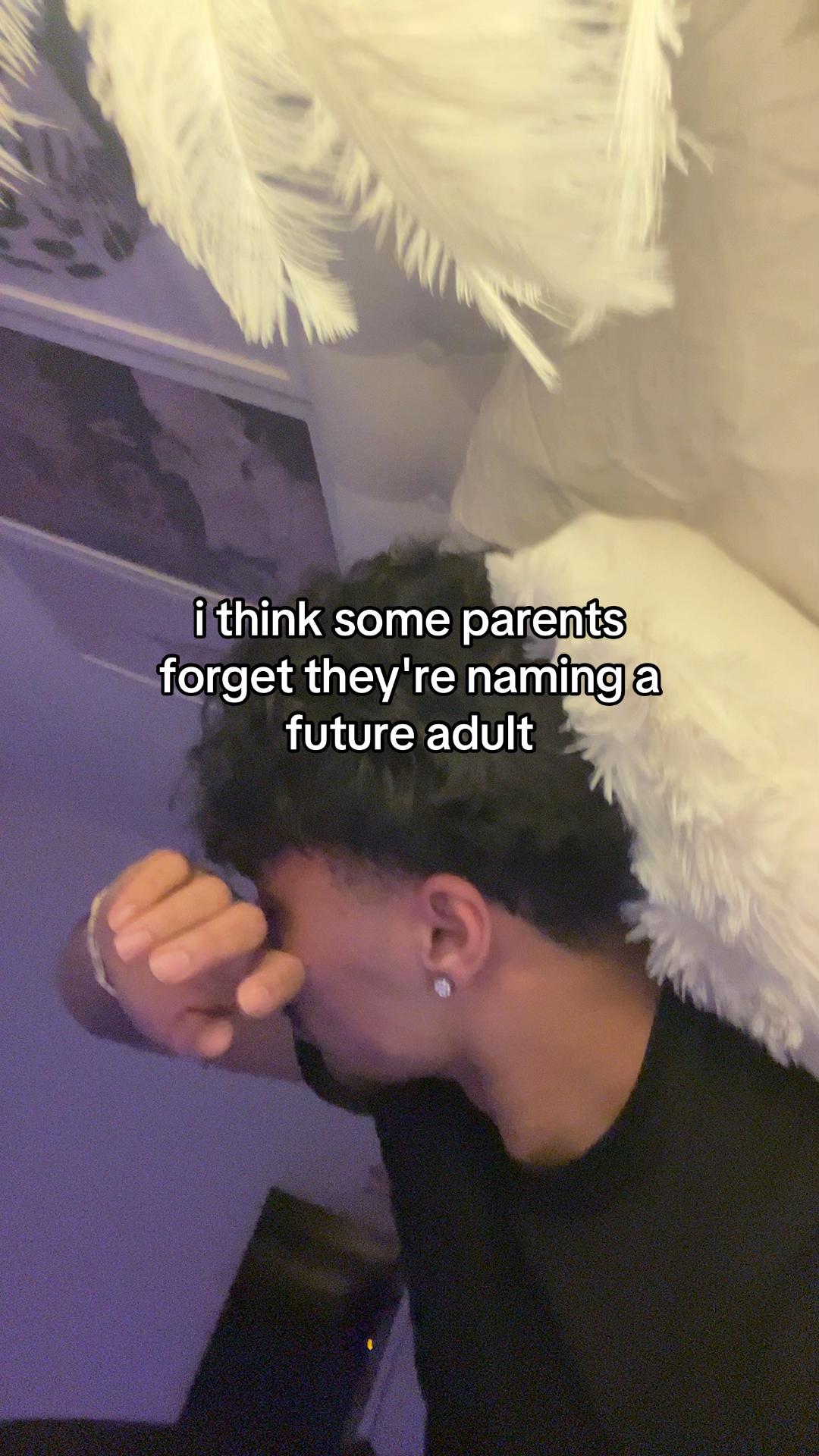 @Yss