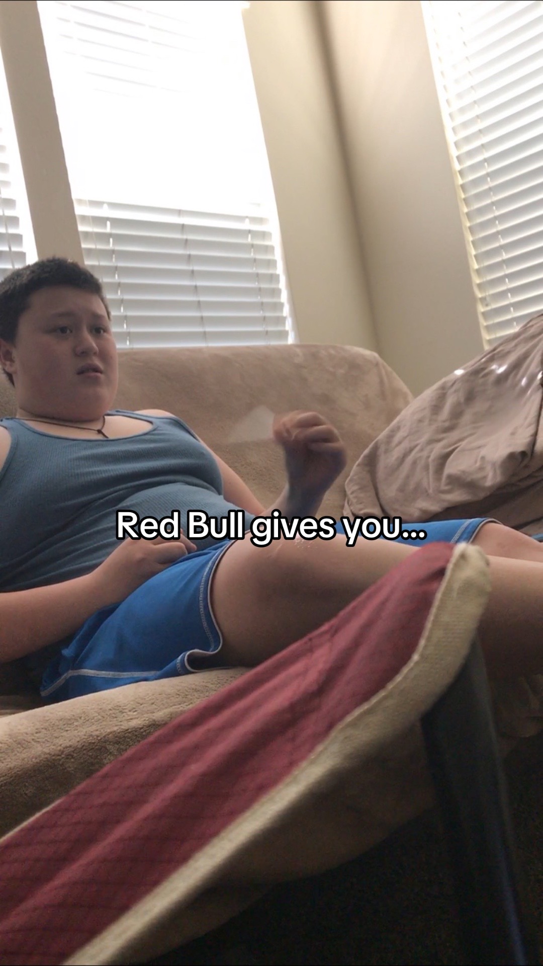 @appleton_duke