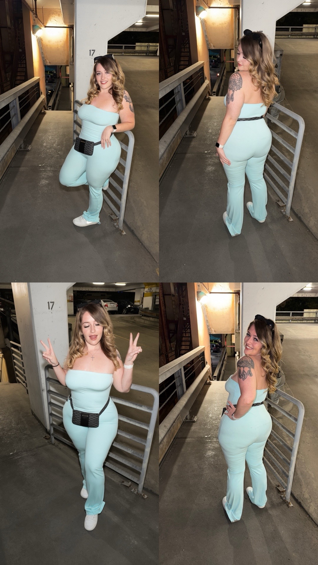 @Micayla_king