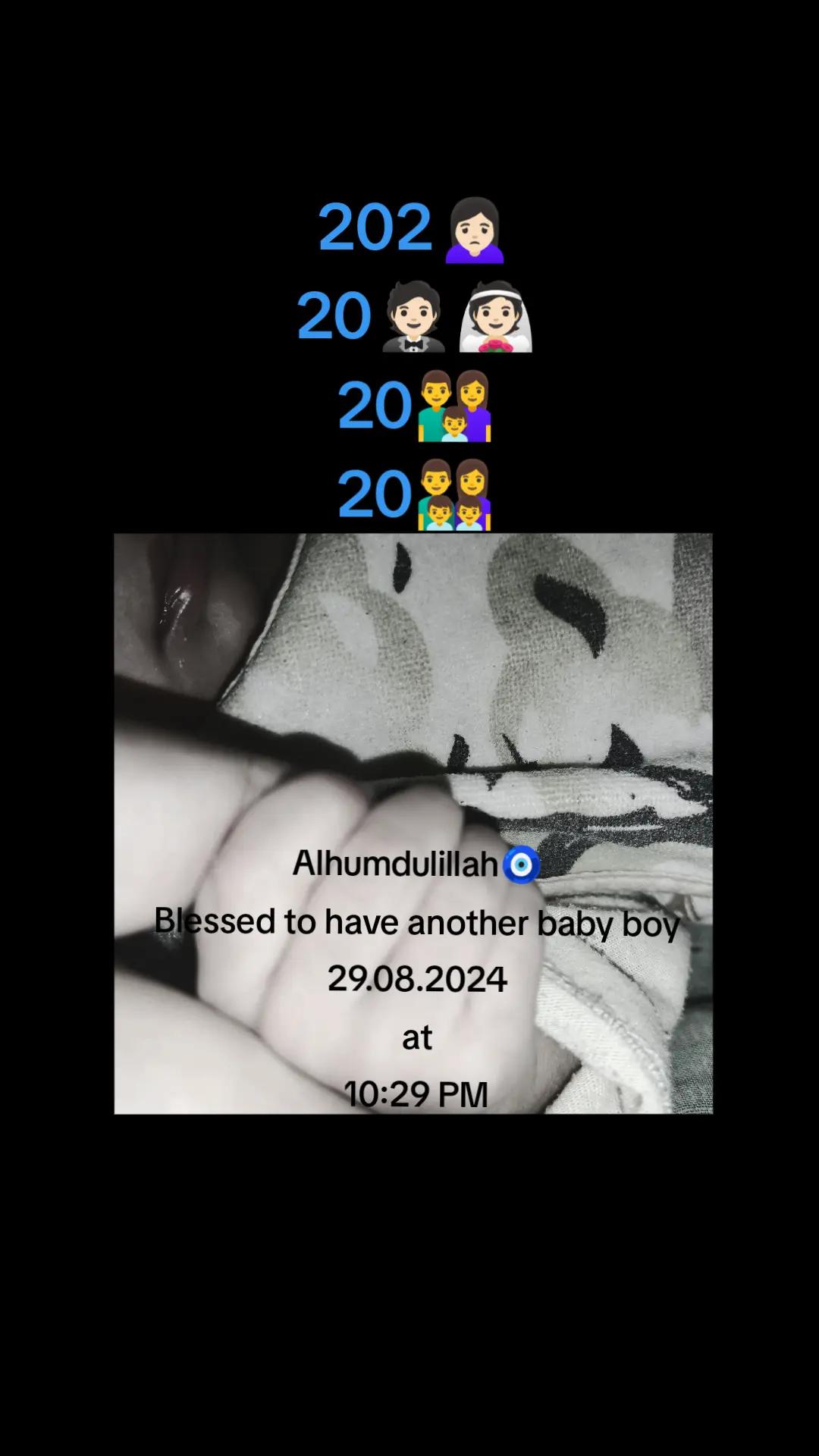 @Laraib Arshad (Mrs. Rajpoot)