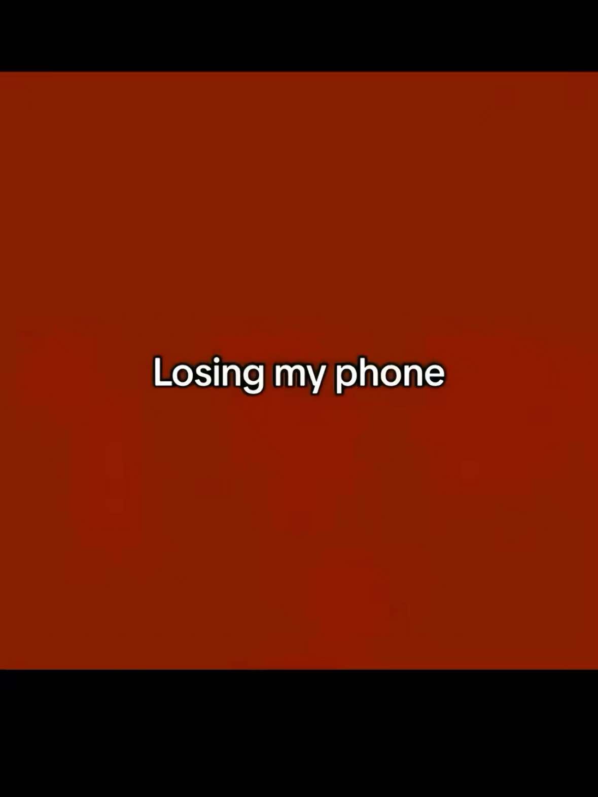 @thoughtswithred
