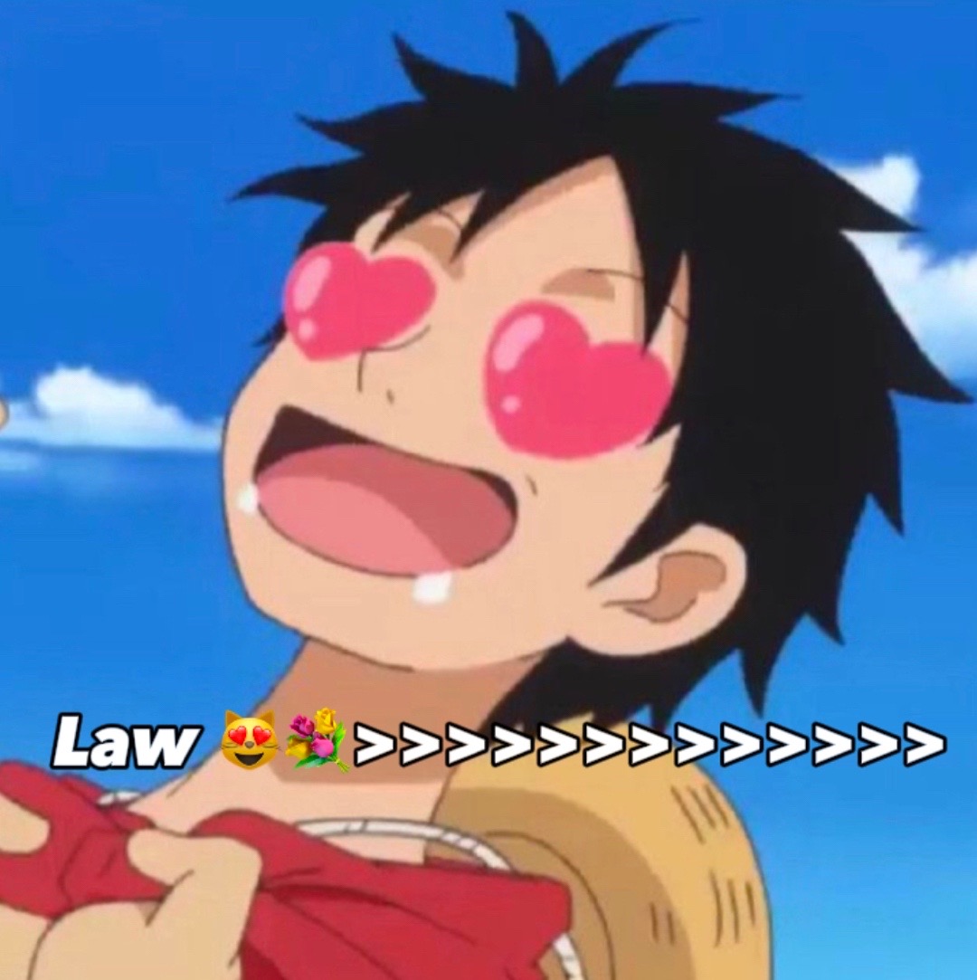 @𝔗𝔞𝔢𝔨𝔧𝔬𝔬