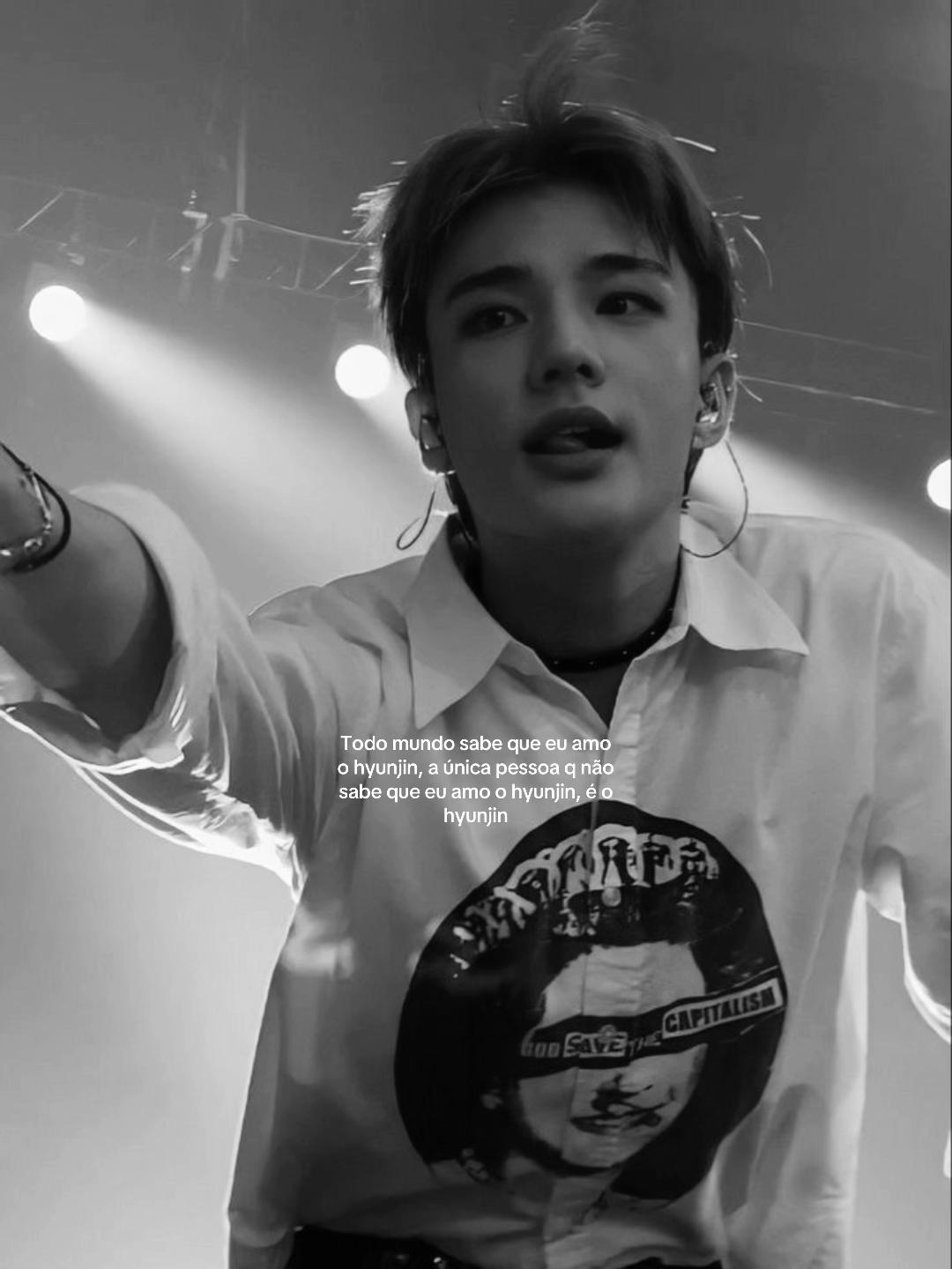 @luu w. hyunee