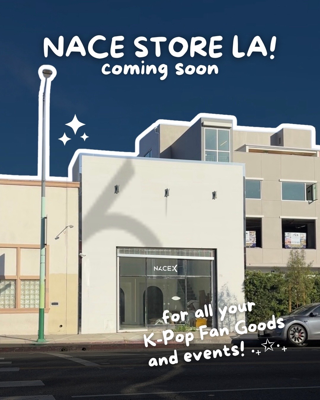 @nacexperience