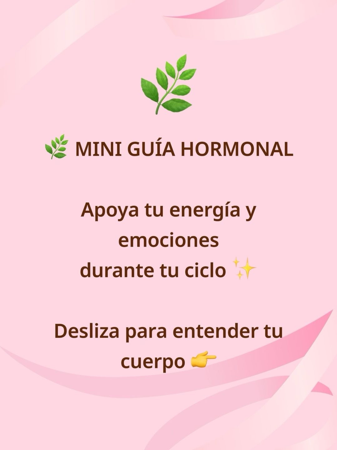 @MUIGreat.469.859.939O