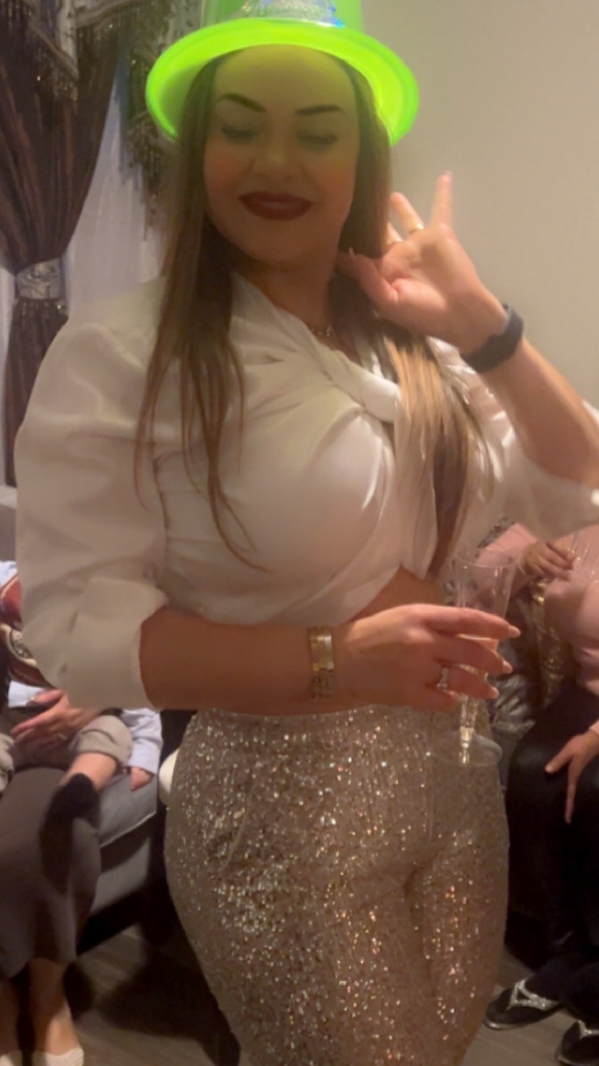 @carlac