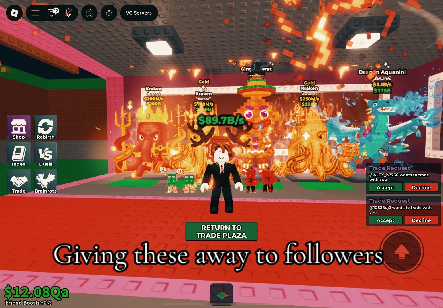@coolkidkwod