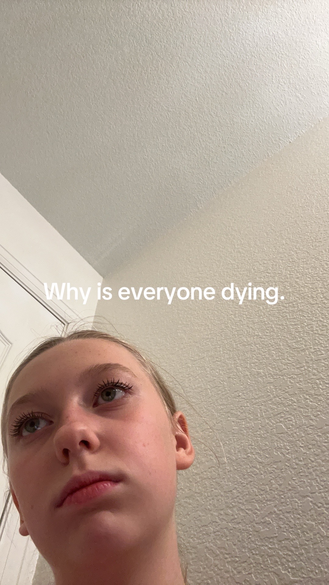 @Elsibells🪩🐆🕴️