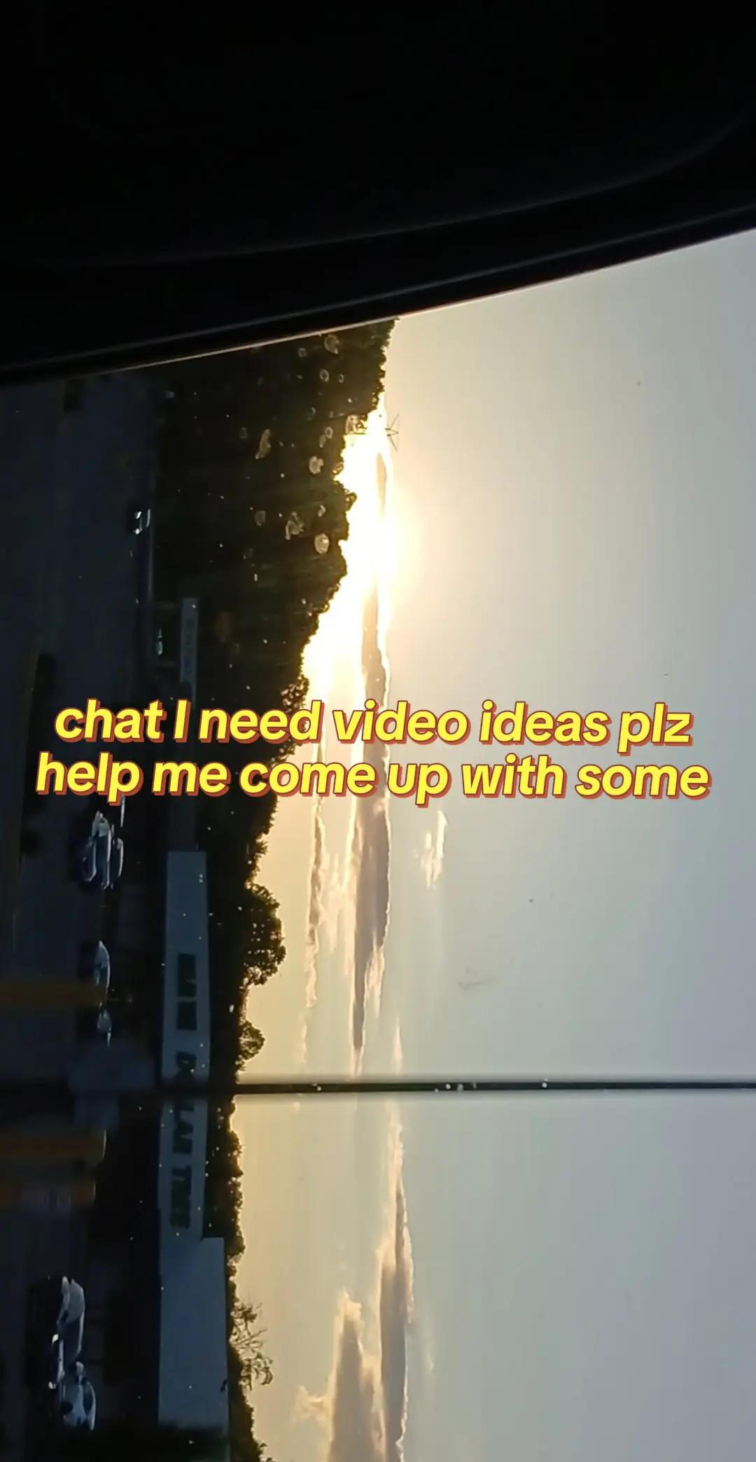 @IT, MCU, TWDU