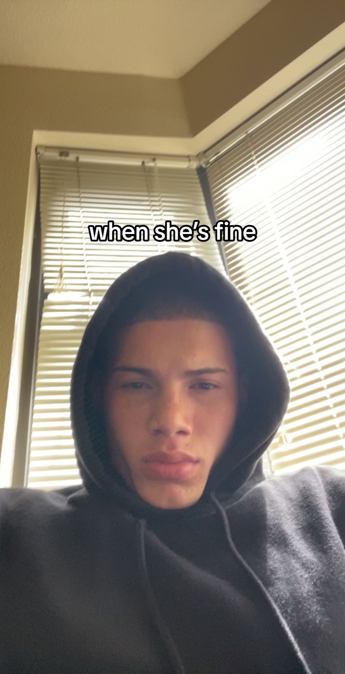 @Josiah