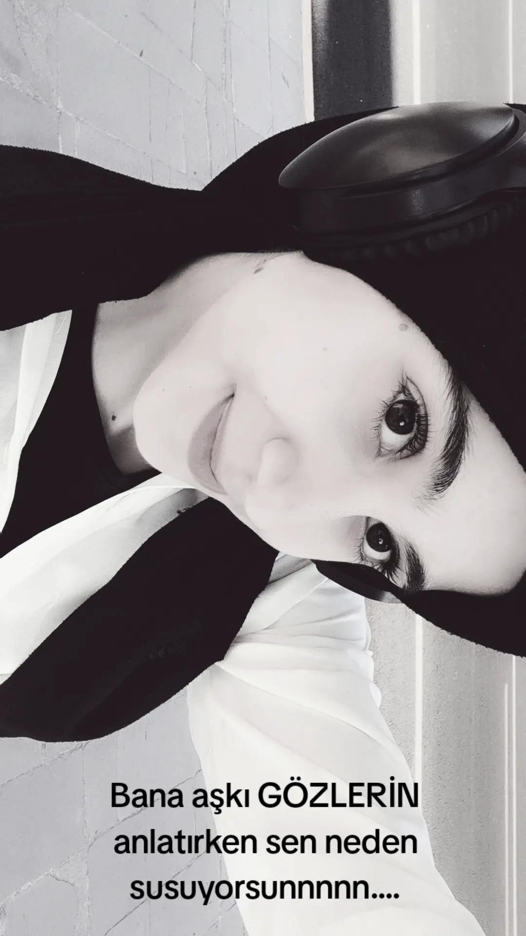 @Kck_zeliha07