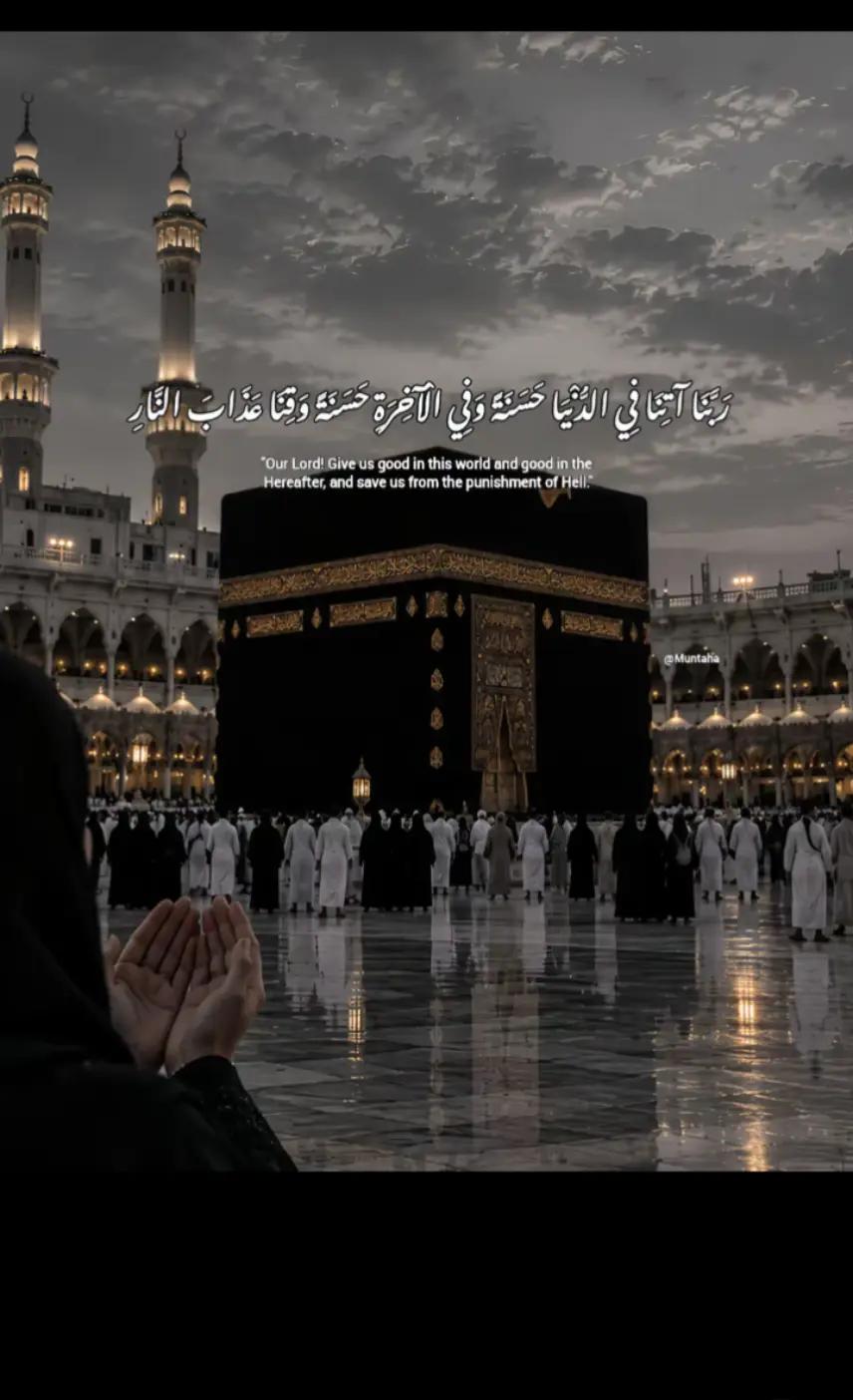 @ღкαяιм➳ѕнєιкн✰
