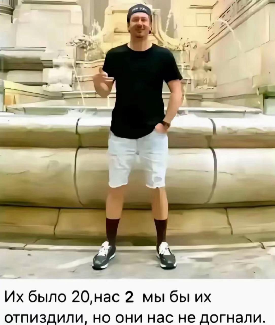 @ninedola