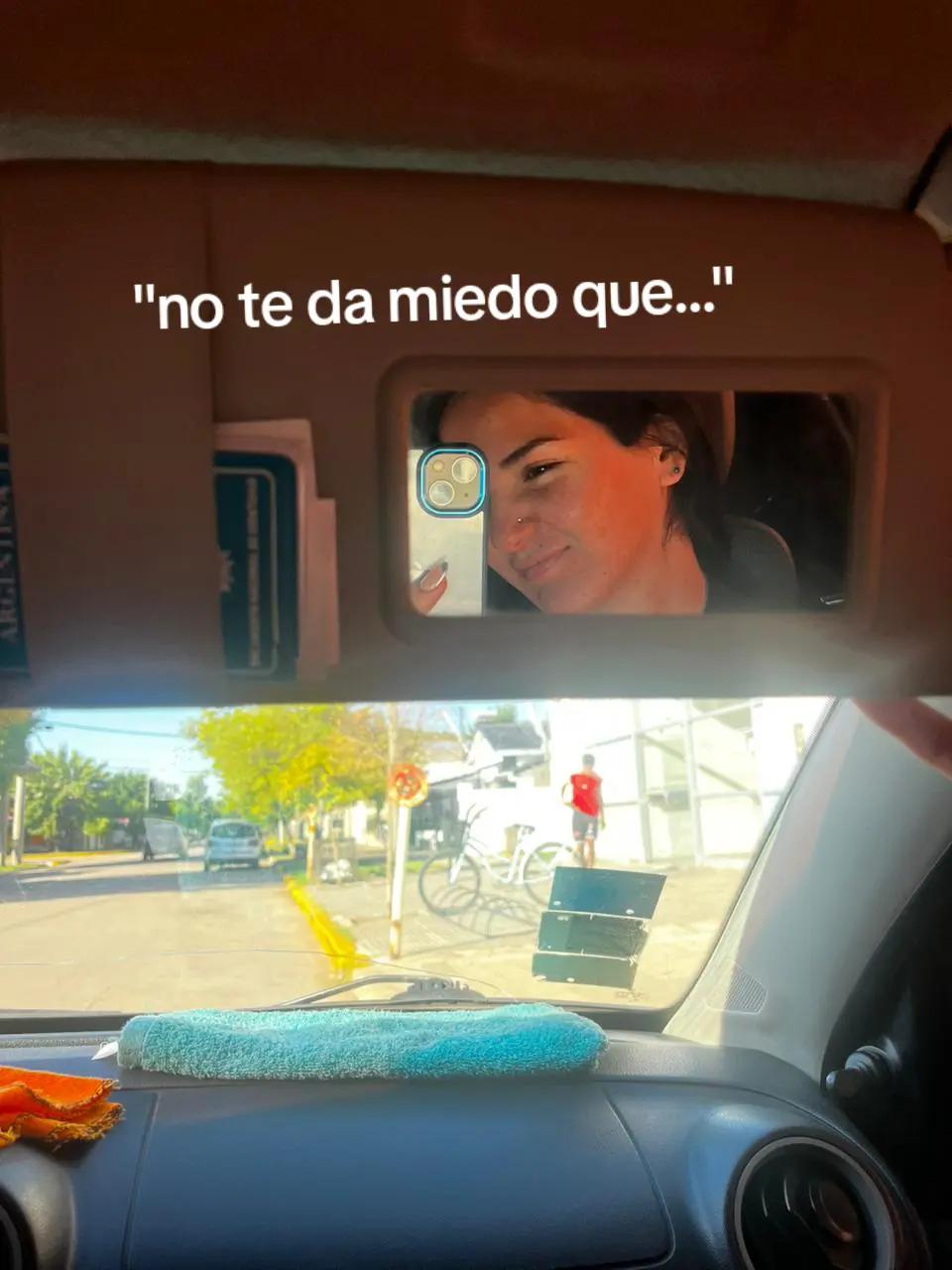 @Pri Rodríguez 
