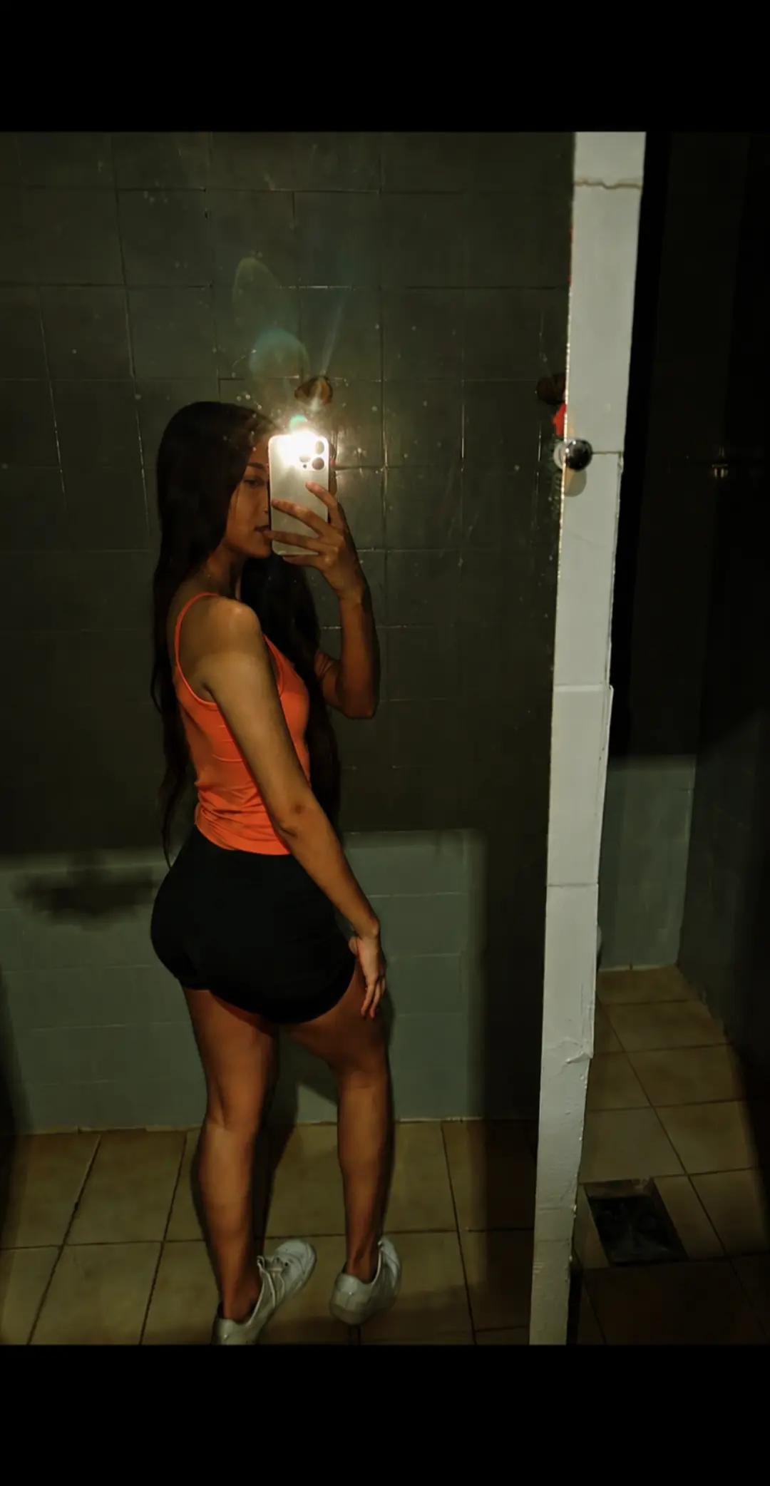 @Luana Souzaa