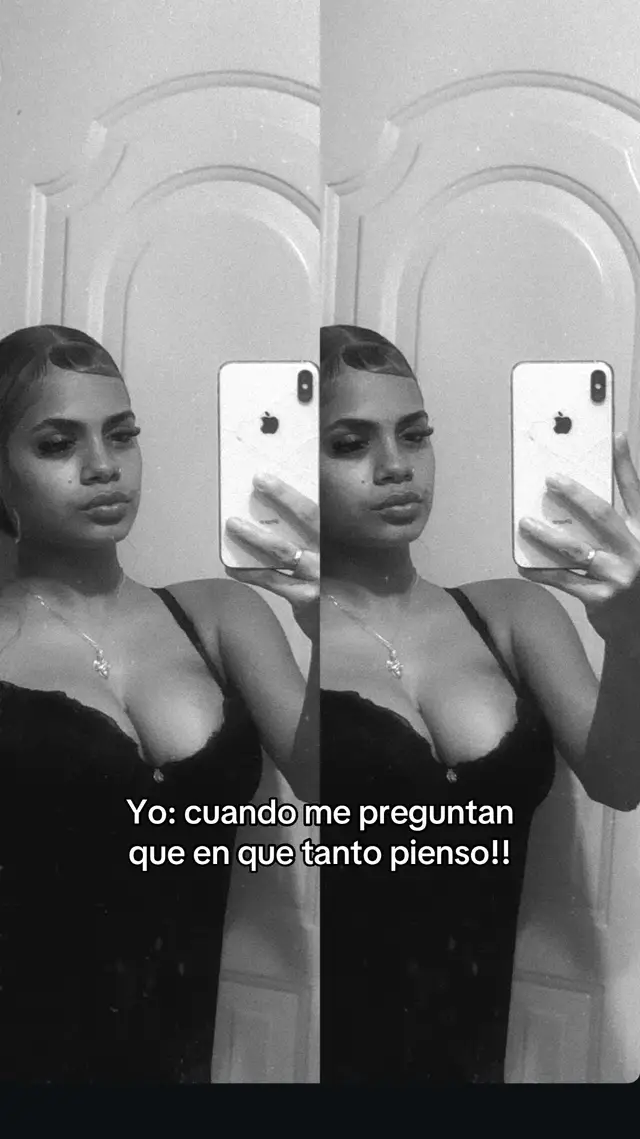 @Angelica.Celeste3