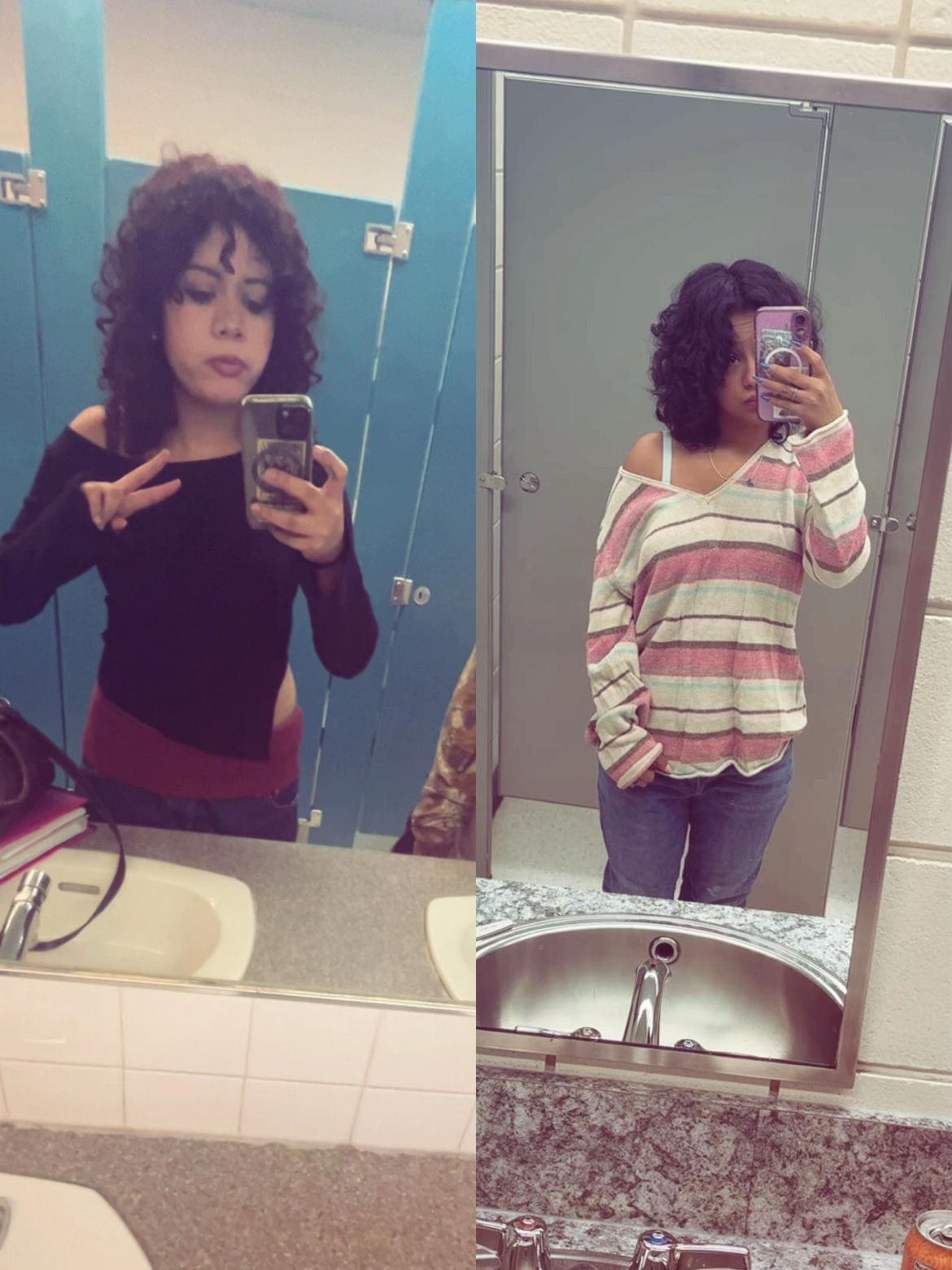 @trinn ᖭི༏ᖫྀ ꩜🧟♀️🏕️ Ⓐ