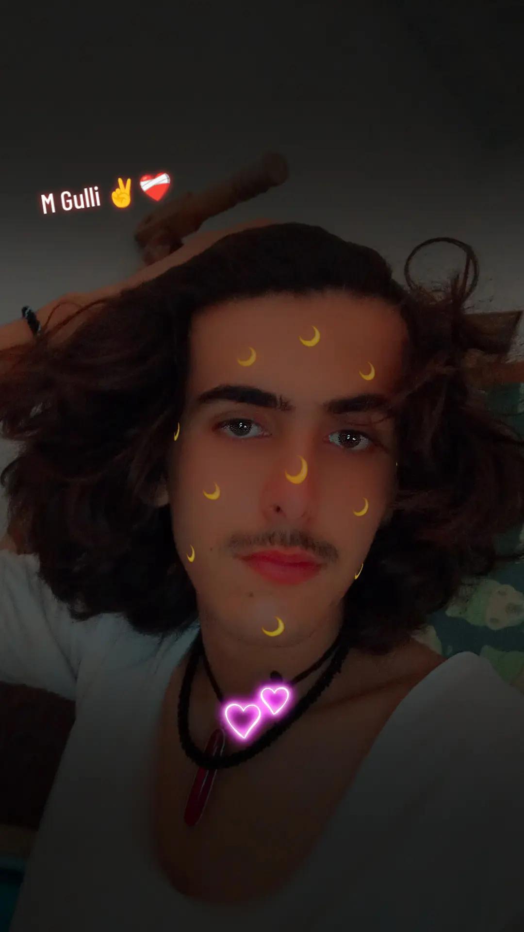 @🫵loffar.Jaنaن 🦅