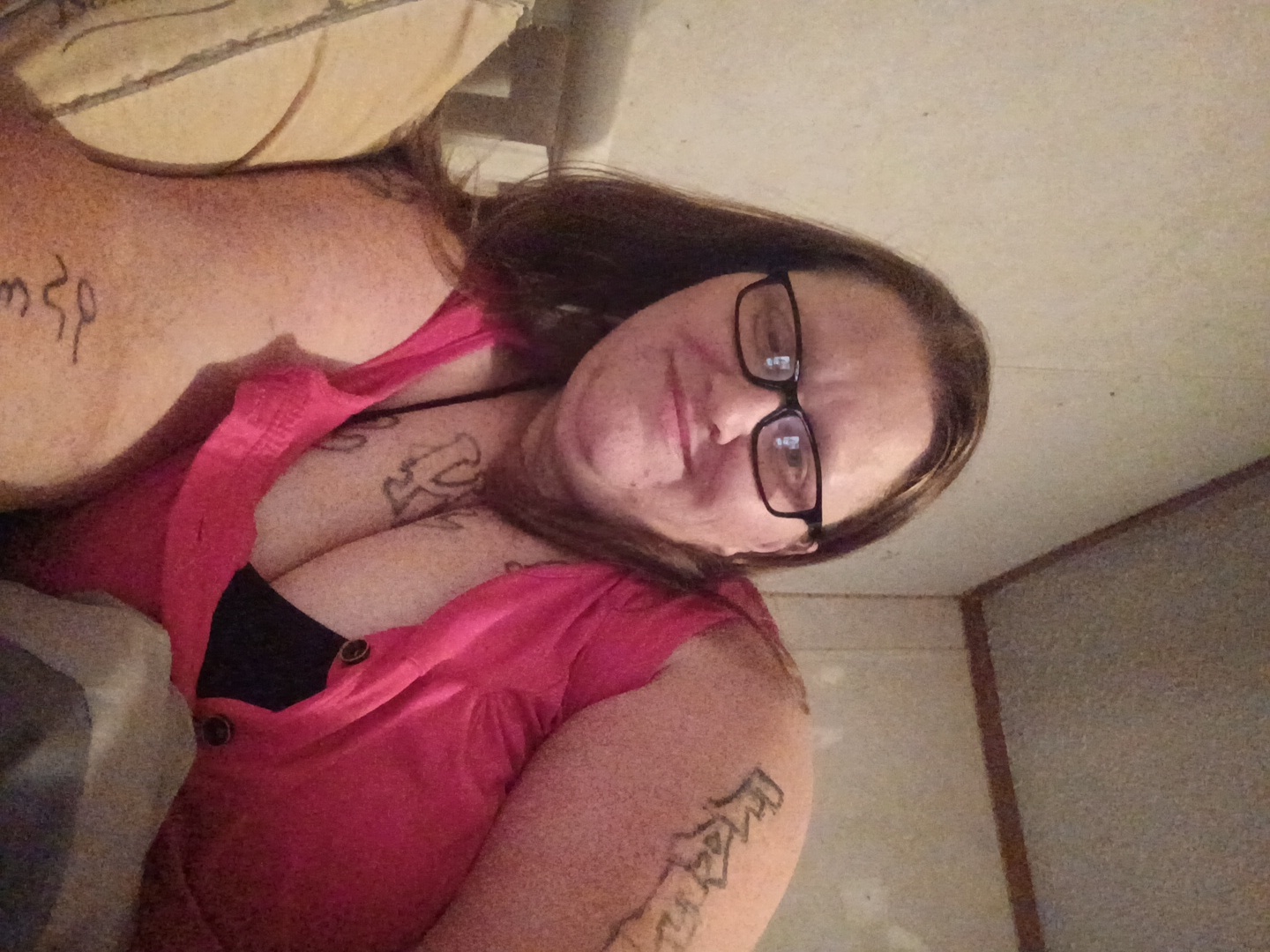 @💋💋livingmybestlife💋💋