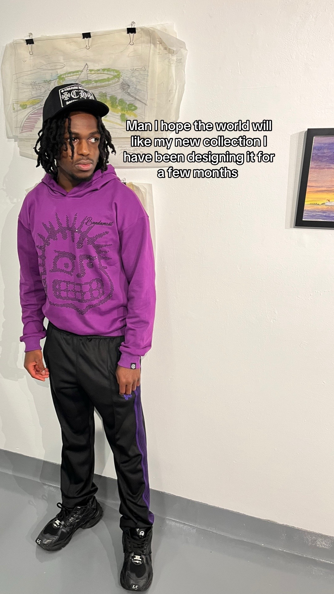 @toasty.2x