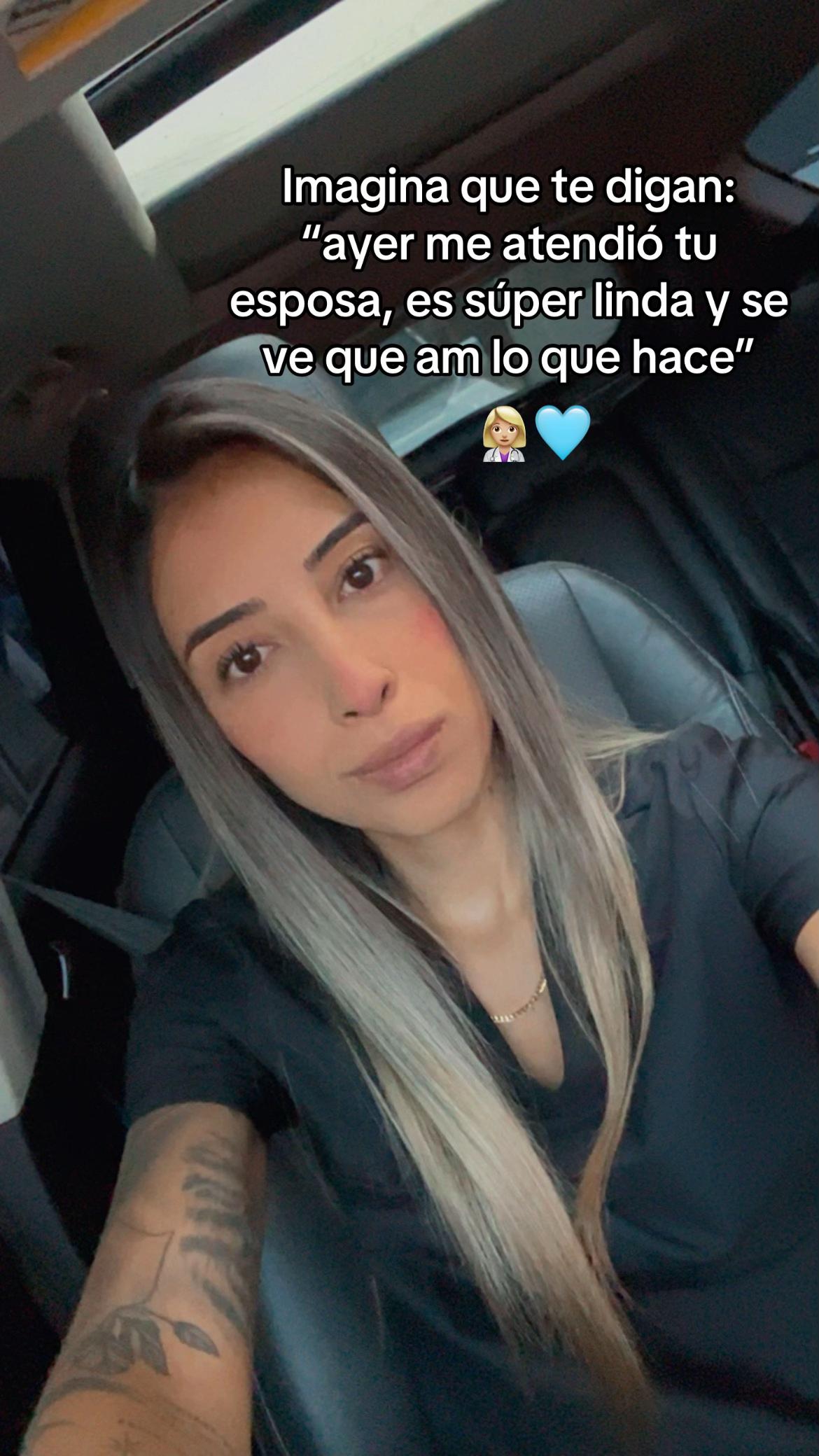 @Natalia Ramirez M