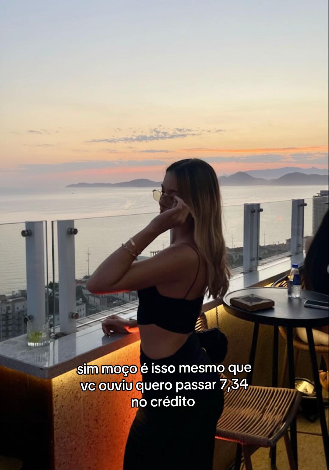 @Adriane Marinho