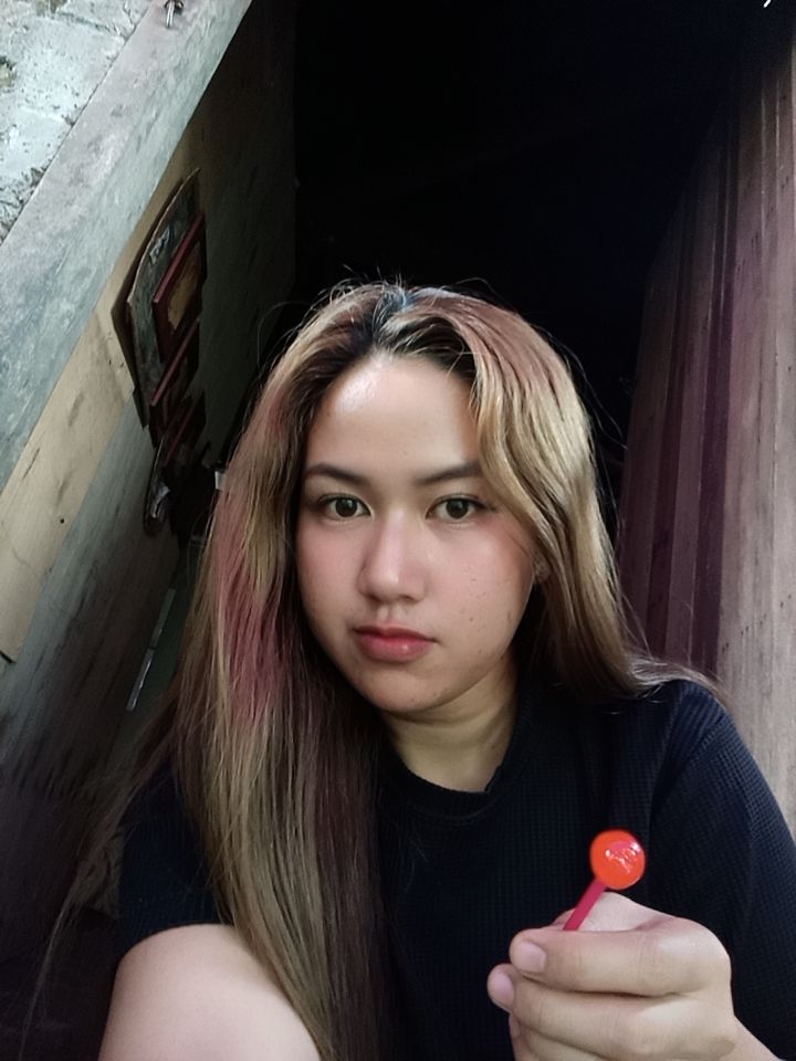 @Zel🫶