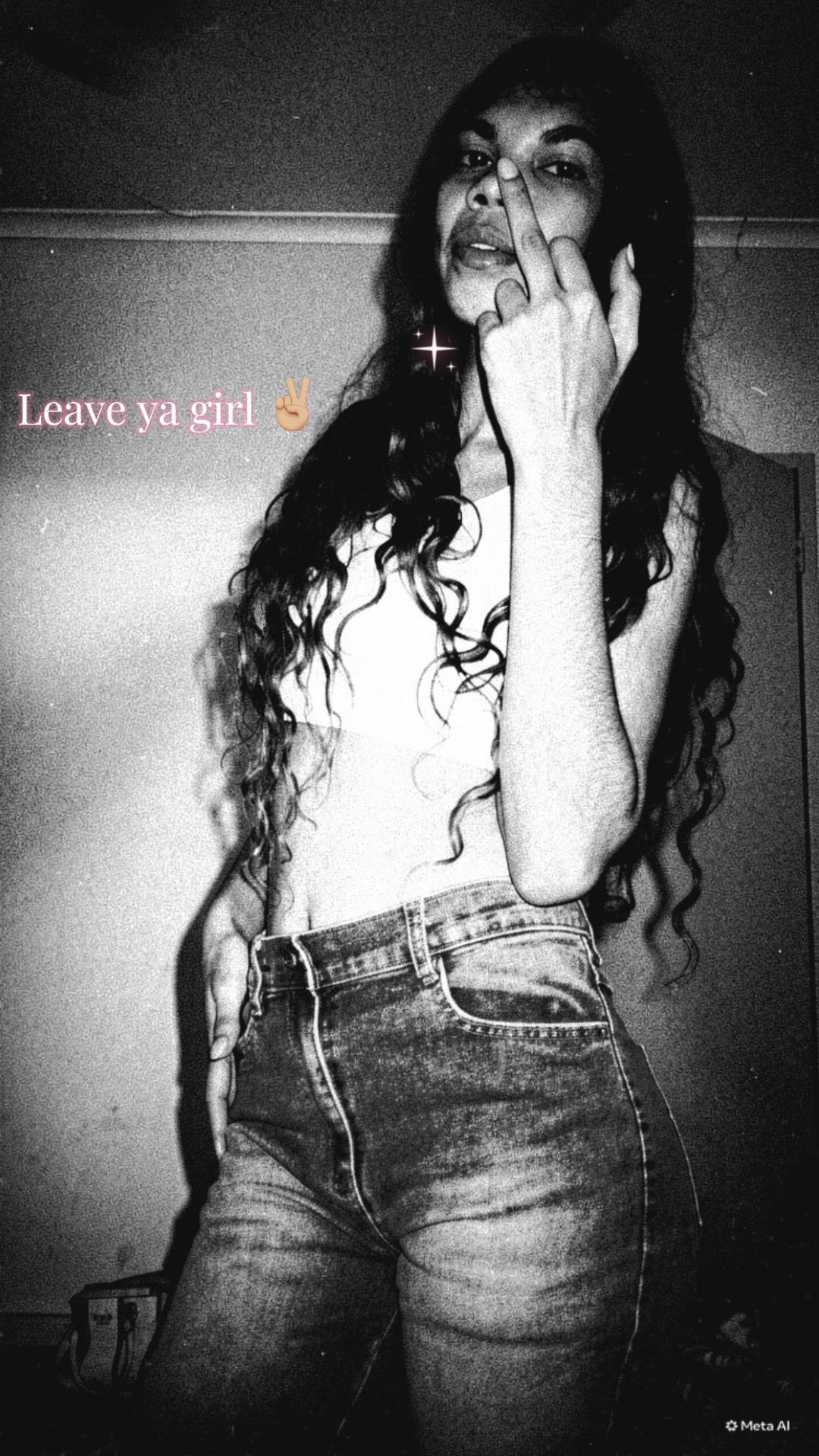 @Nmossy 💞