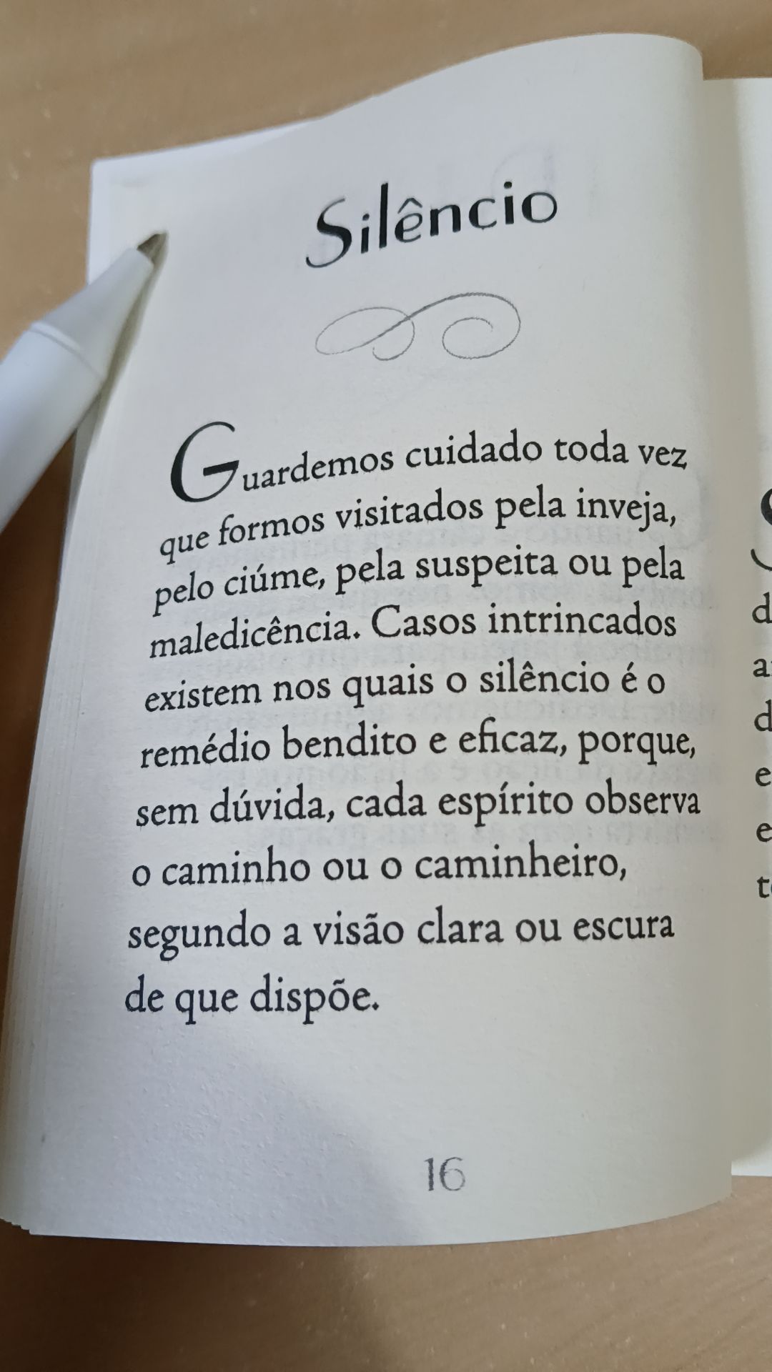 @vallmaia