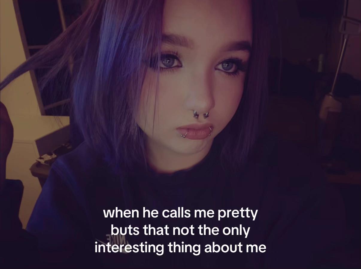 @katie 🖤