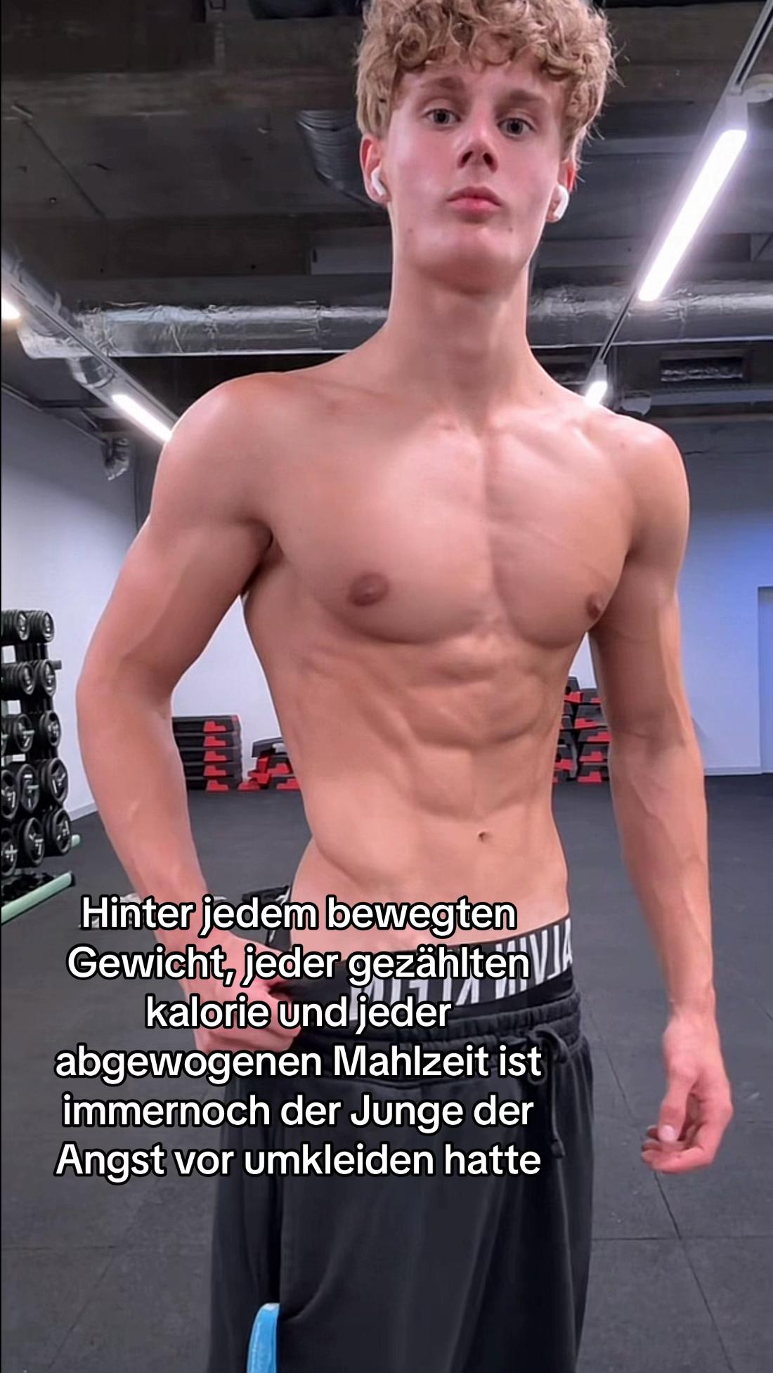 @Bela_Shredz