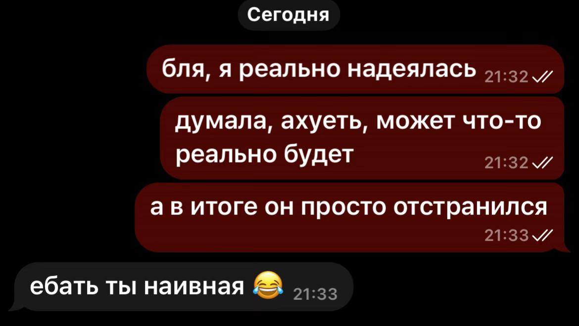 @🪷
