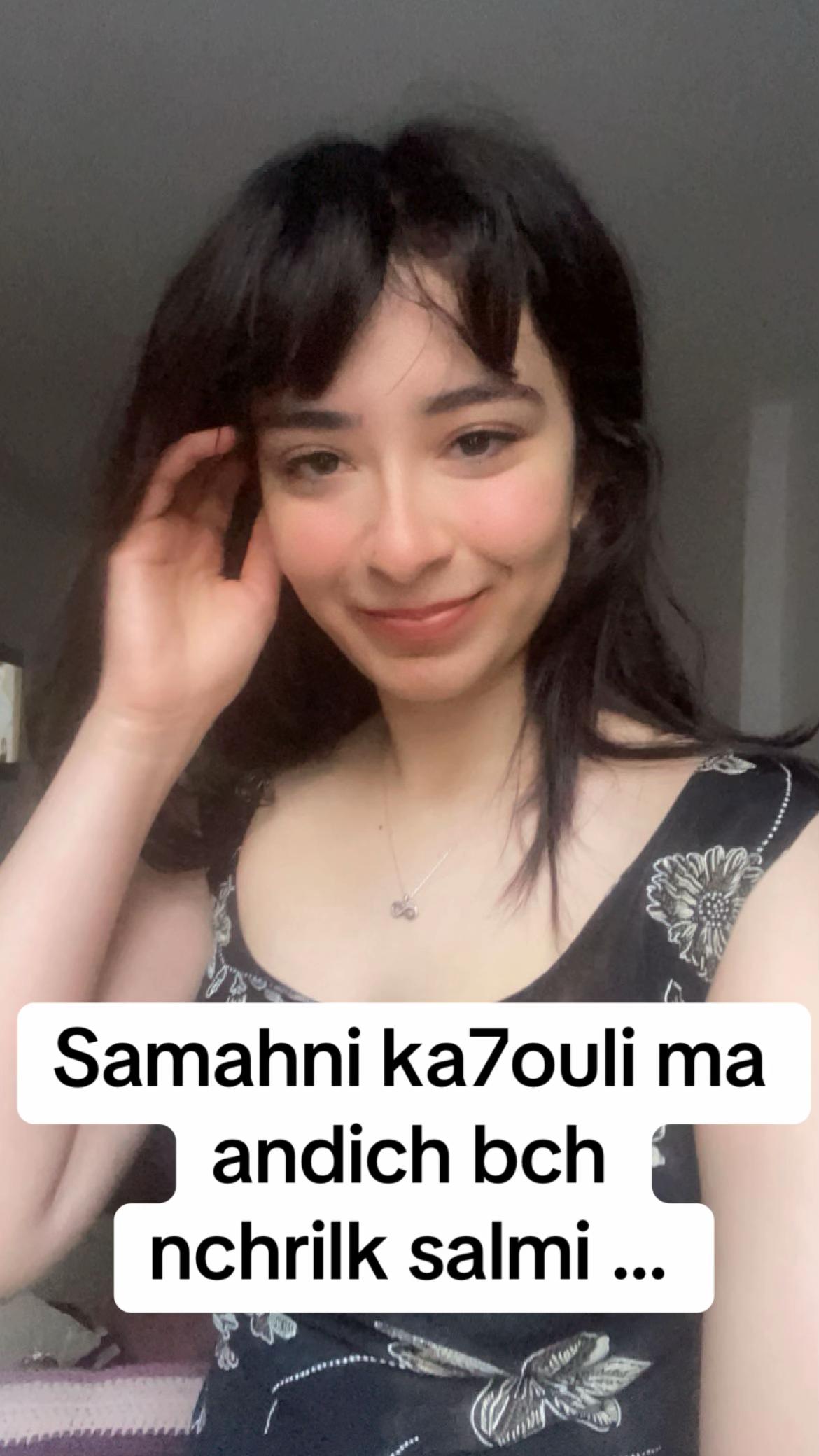 @chi.mabdo