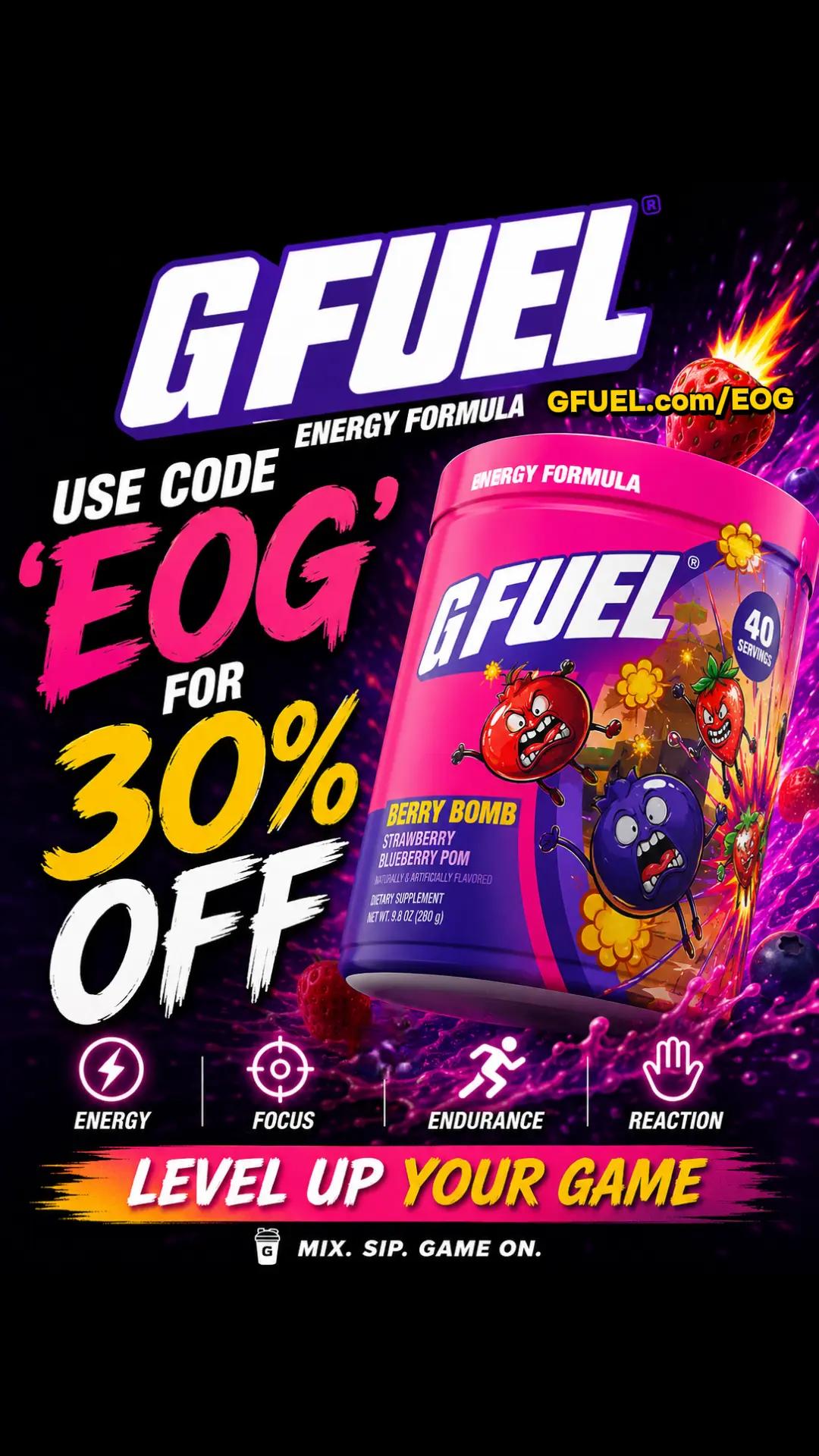 @EOG_Jorey