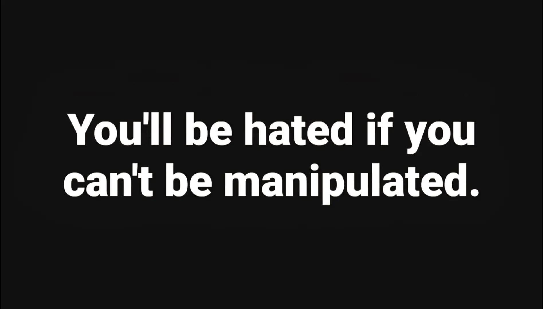 @Dr. Melissa Carver