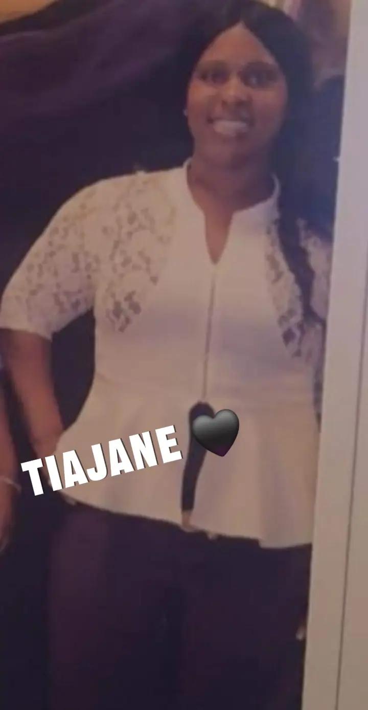 @TiajaneP🖤