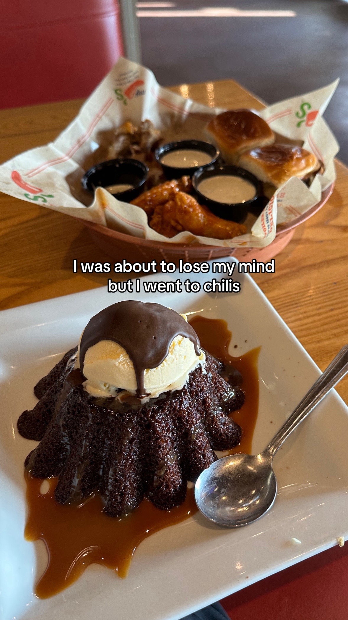 @kiimburrly
