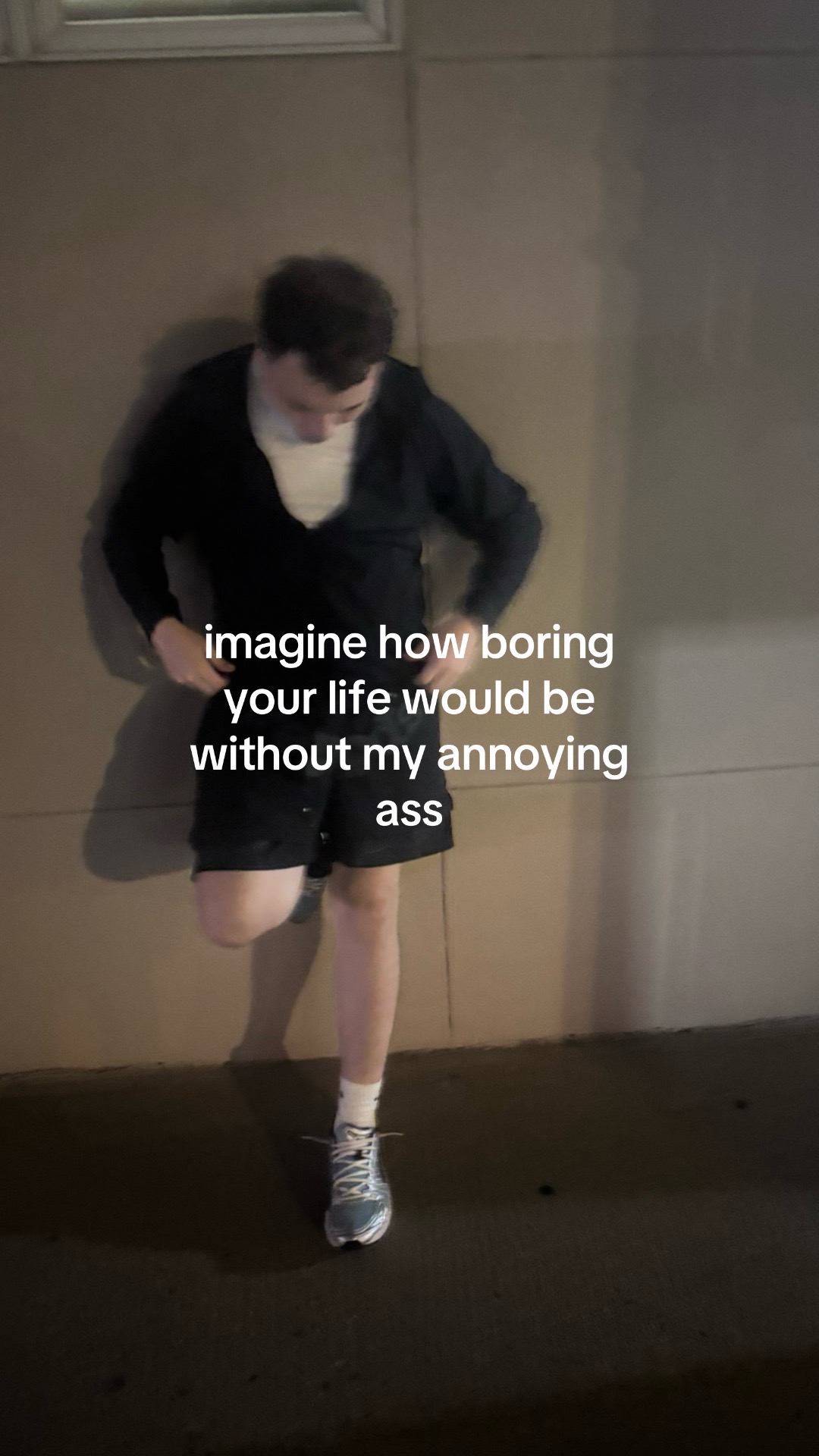 @ 