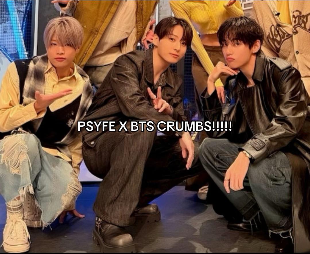 @๐ฑ๐ด๐บ๐ง๐ฆ๐ฃ๐ต๐ดโท